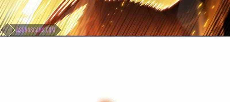 Nano Ma Thần - Chapter 207 - Trang 50