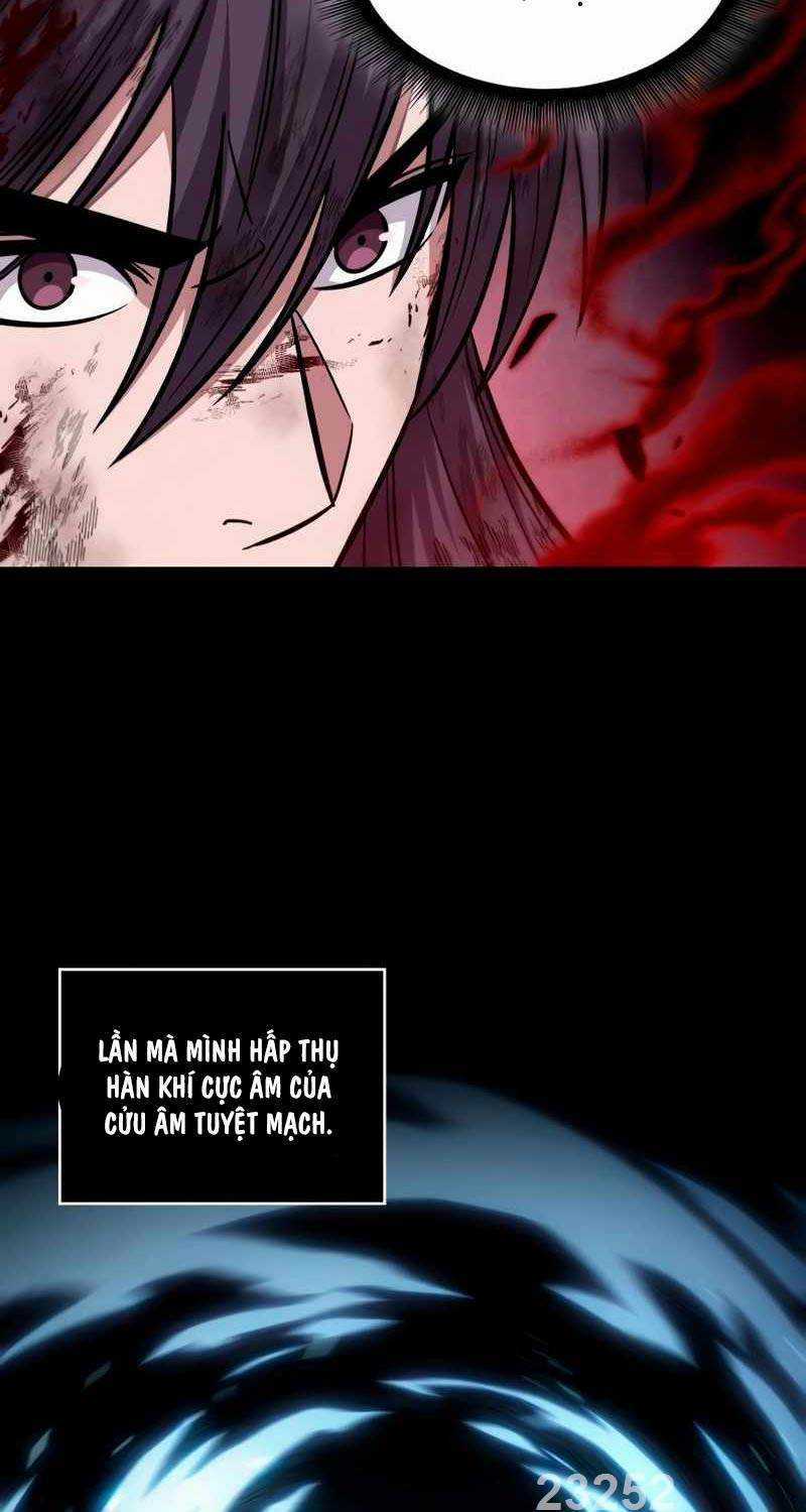 Nano Ma Thần - Chapter 207 - Trang 6