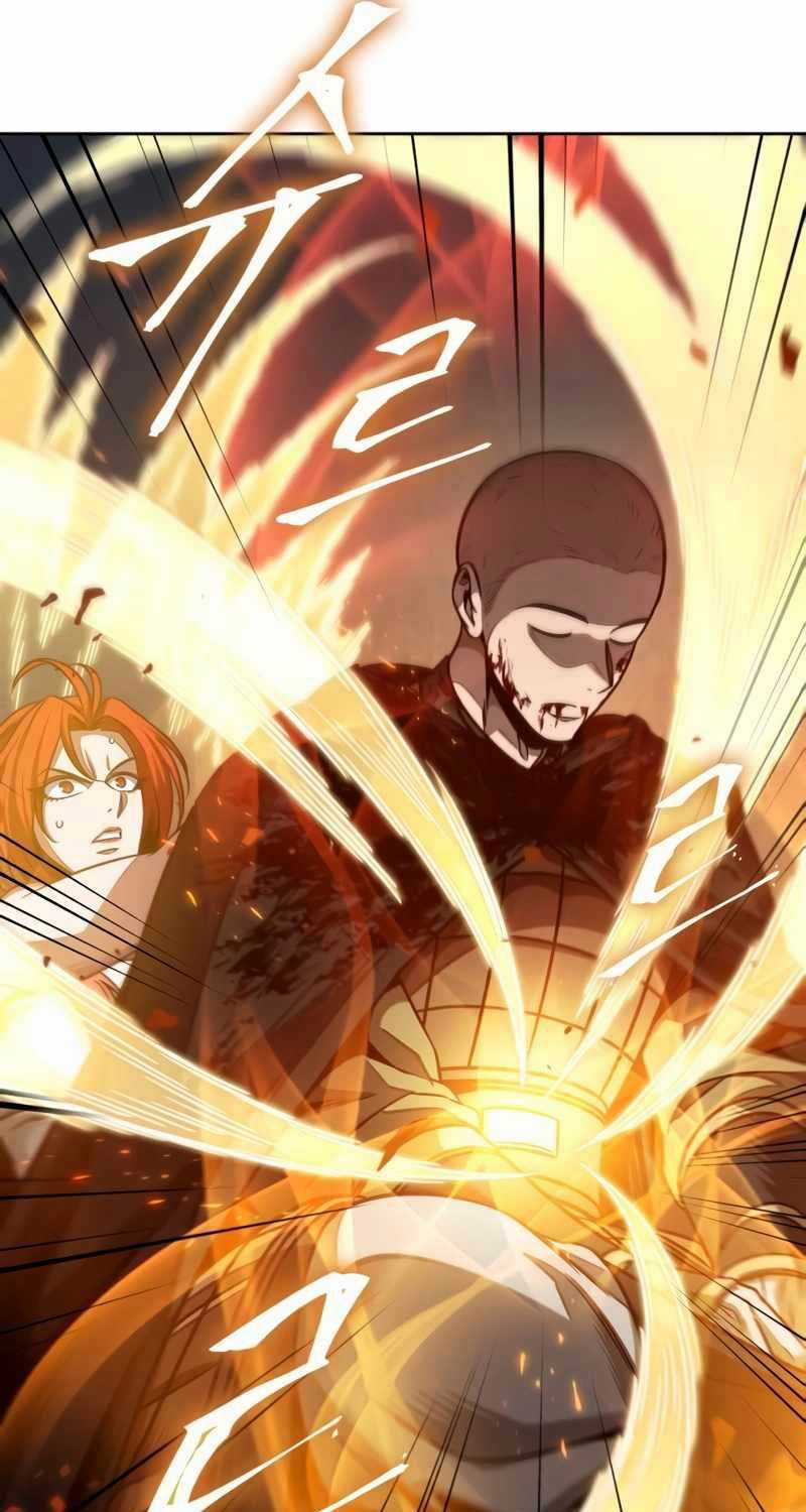 Nano Ma Thần - Chapter 207 - Trang 51