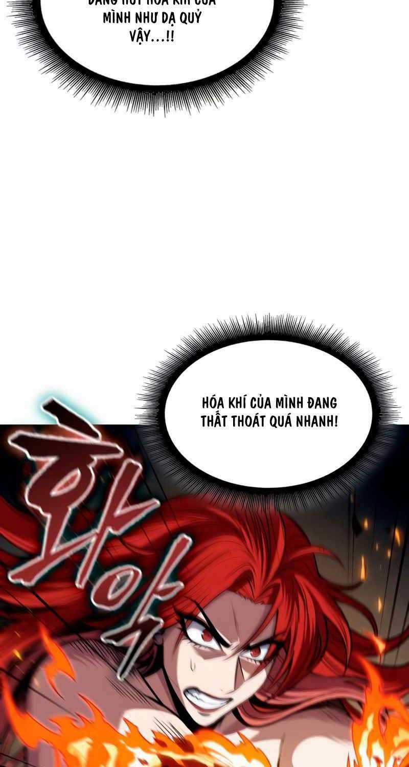 Nano Ma Thần - Chapter 207 - Trang 53