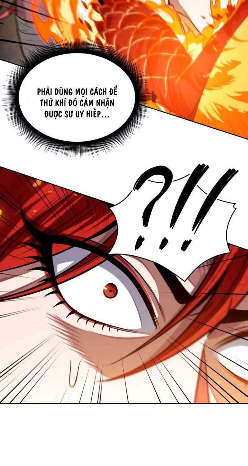 Nano Ma Thần - Chapter 207 - Trang 54