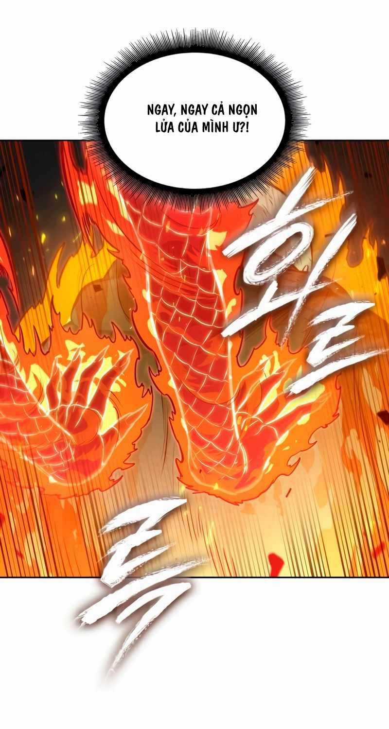 Nano Ma Thần - Chapter 207 - Trang 55