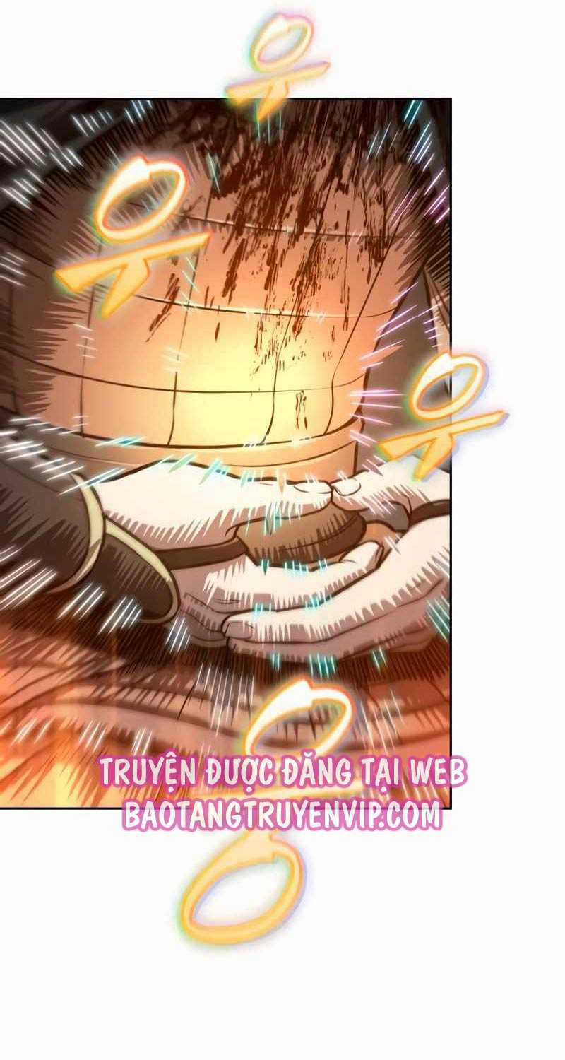 Nano Ma Thần - Chapter 207 - Trang 56