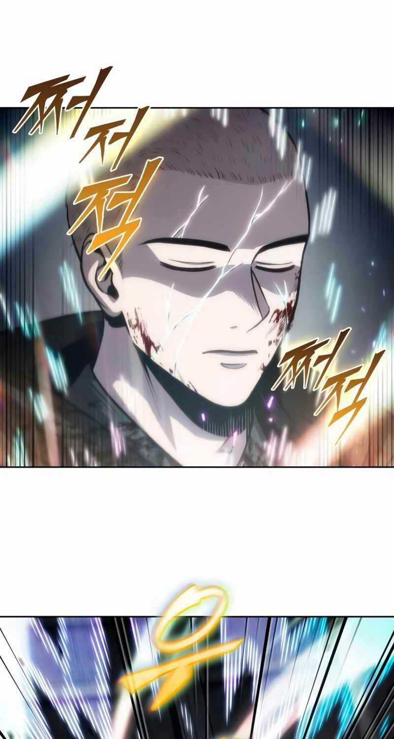 Nano Ma Thần - Chapter 207 - Trang 57