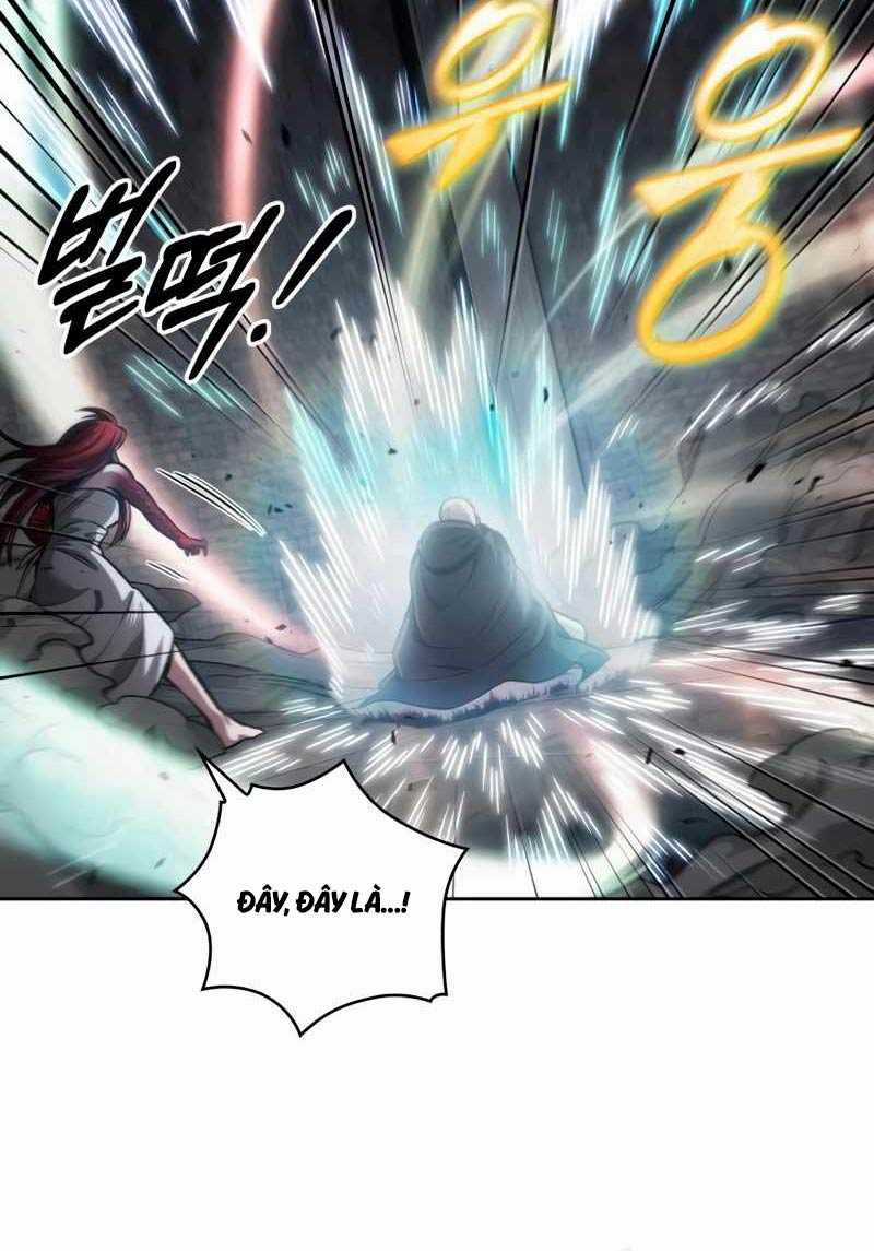 Nano Ma Thần - Chapter 207 - Trang 58