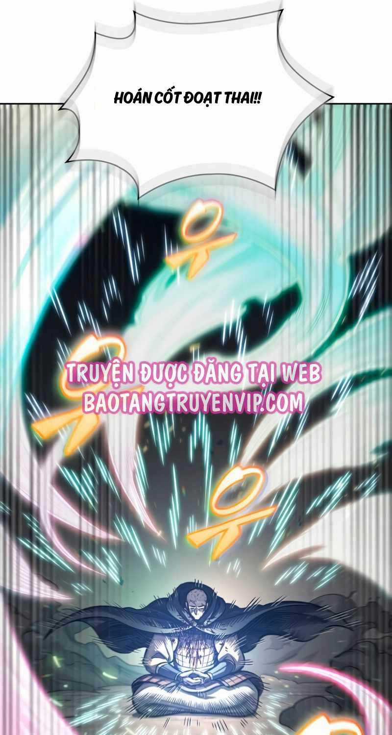 Nano Ma Thần - Chapter 207 - Trang 59