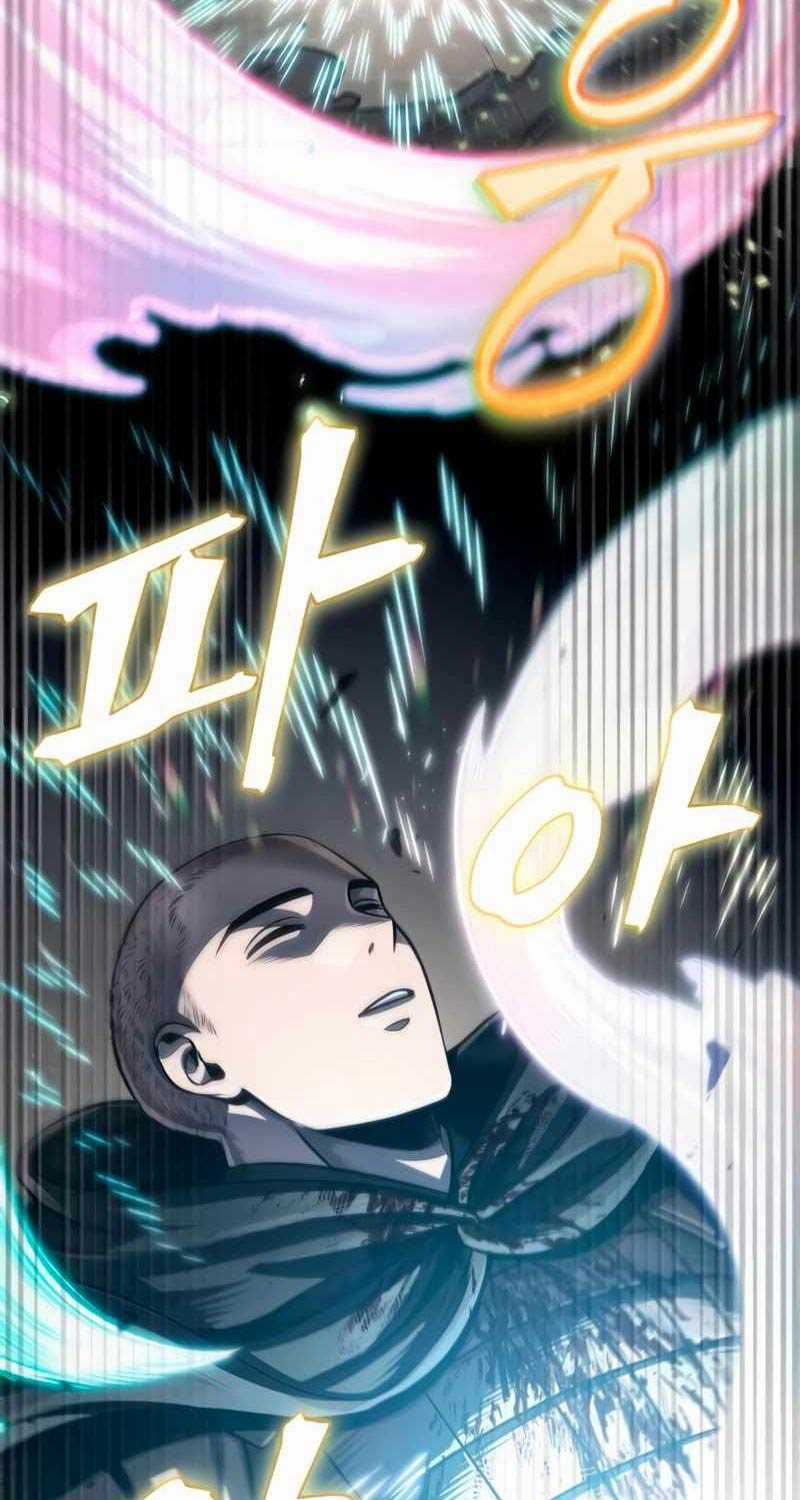 Nano Ma Thần - Chapter 207 - Trang 60