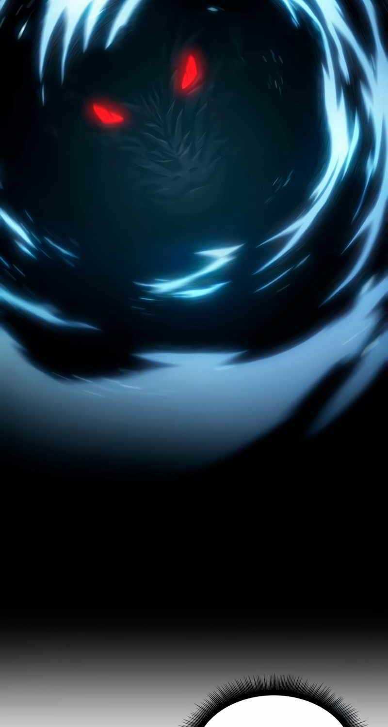 Nano Ma Thần - Chapter 207 - Trang 7