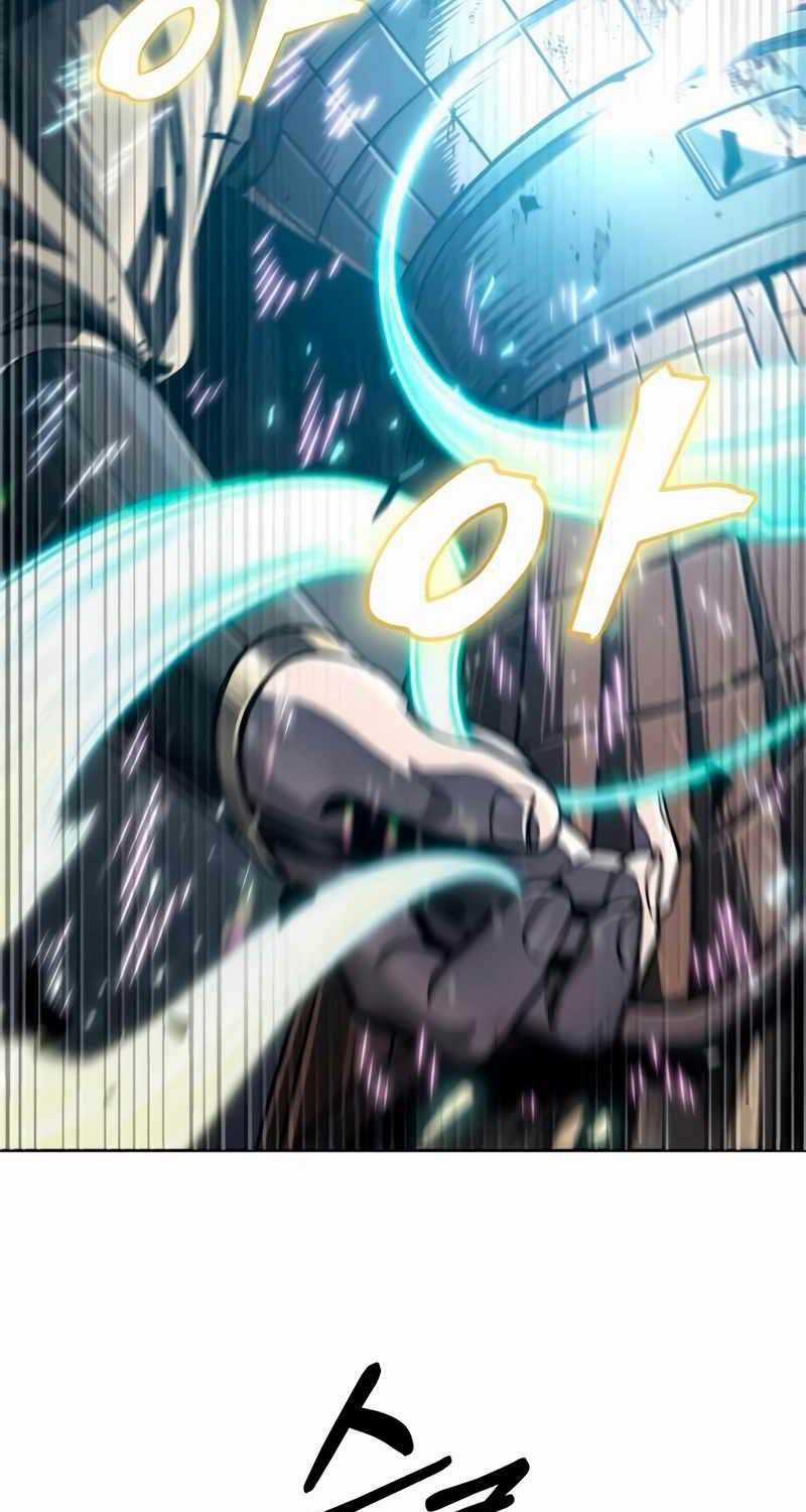 Nano Ma Thần - Chapter 207 - Trang 61