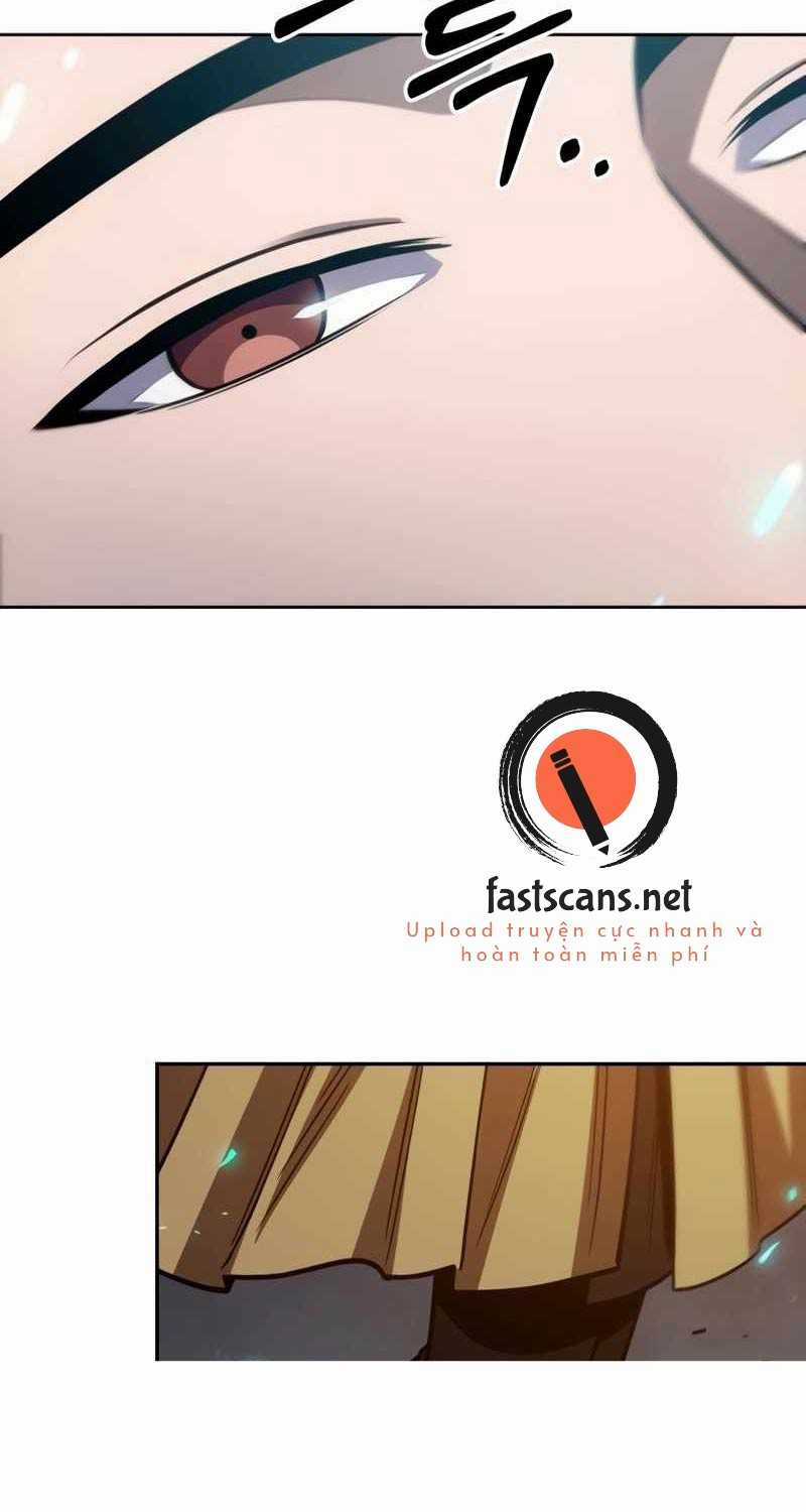 Nano Ma Thần - Chapter 207 - Trang 62