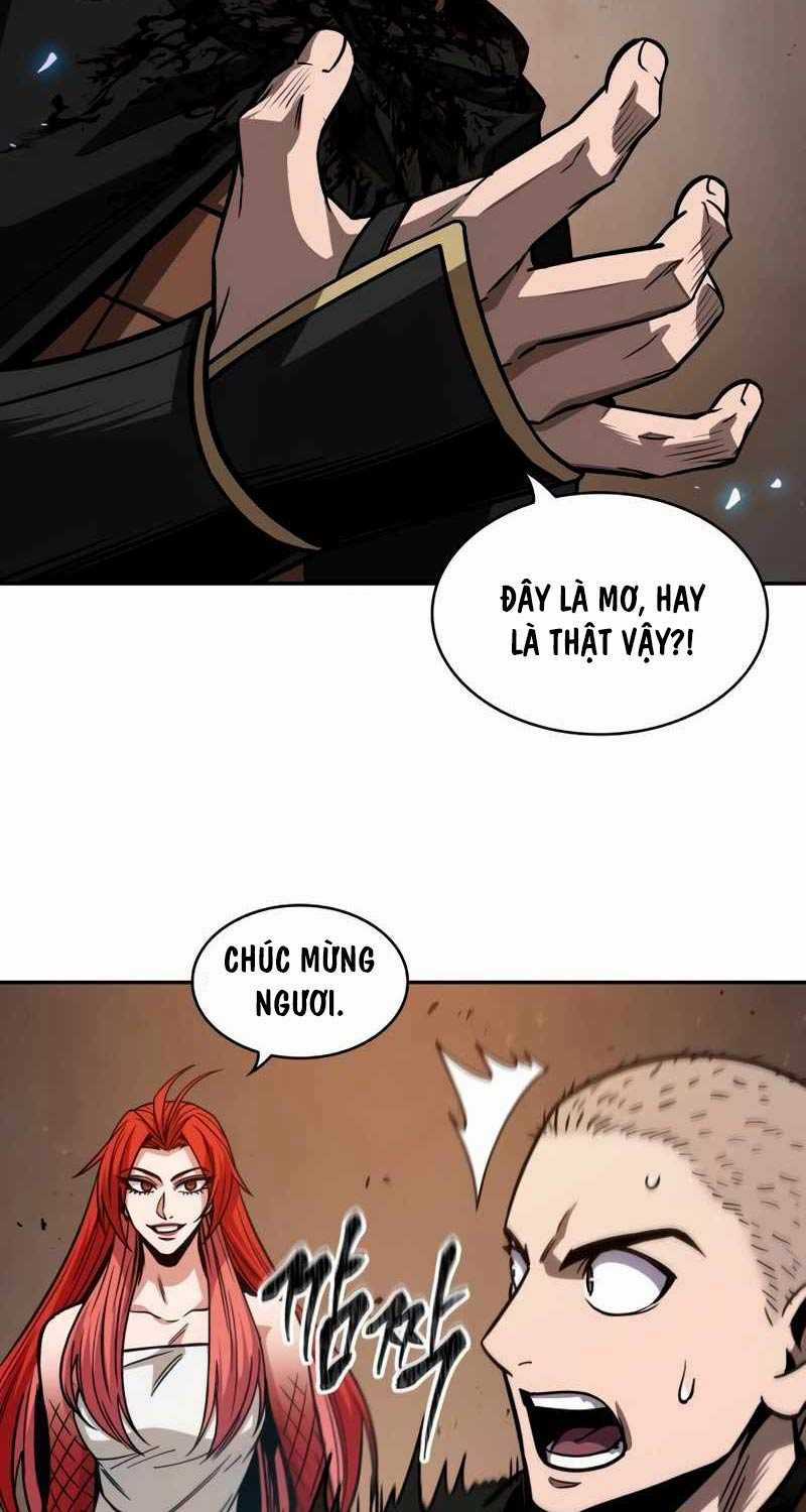 Nano Ma Thần - Chapter 207 - Trang 64