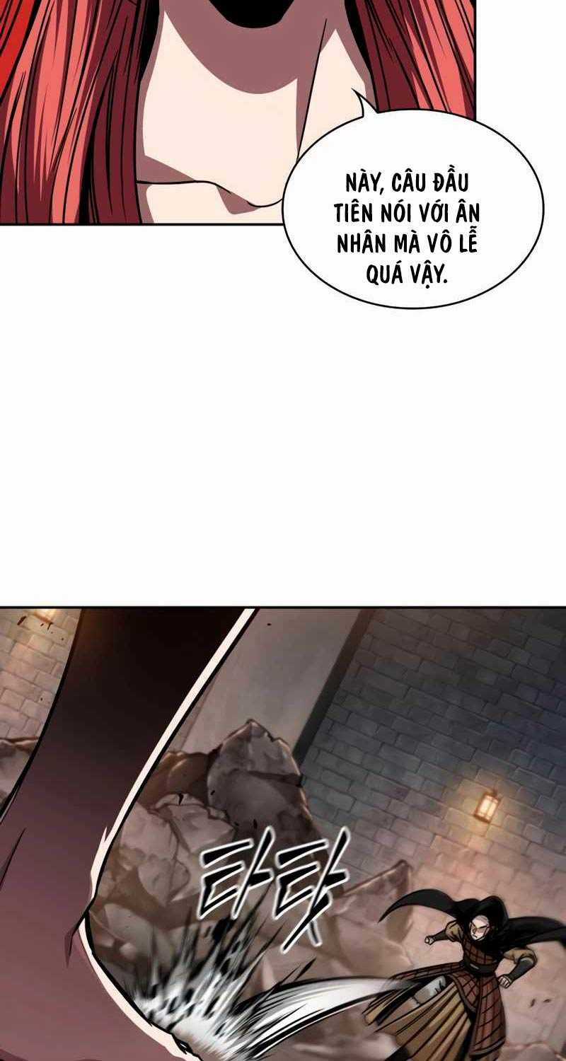 Nano Ma Thần - Chapter 207 - Trang 66