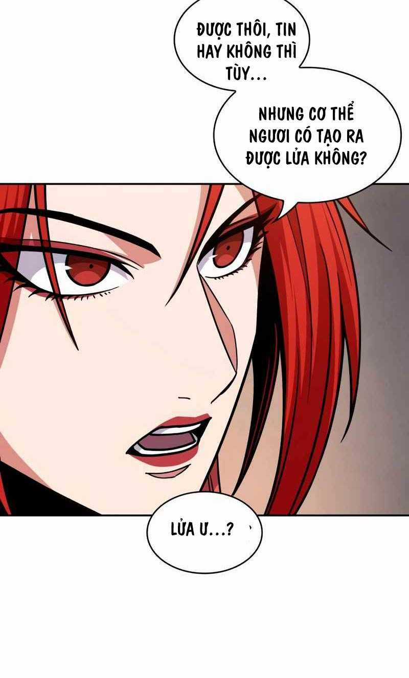 Nano Ma Thần - Chapter 207 - Trang 68