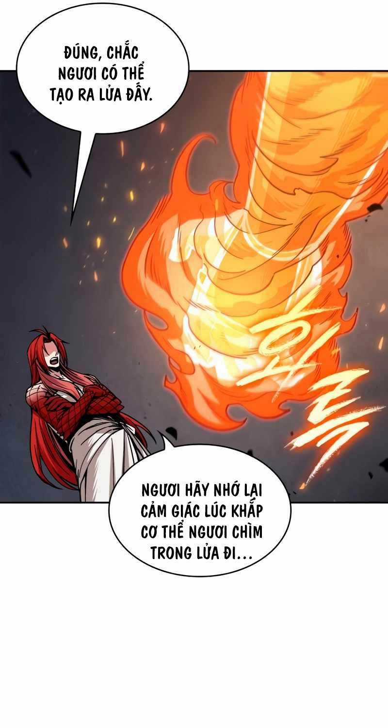 Nano Ma Thần - Chapter 207 - Trang 69