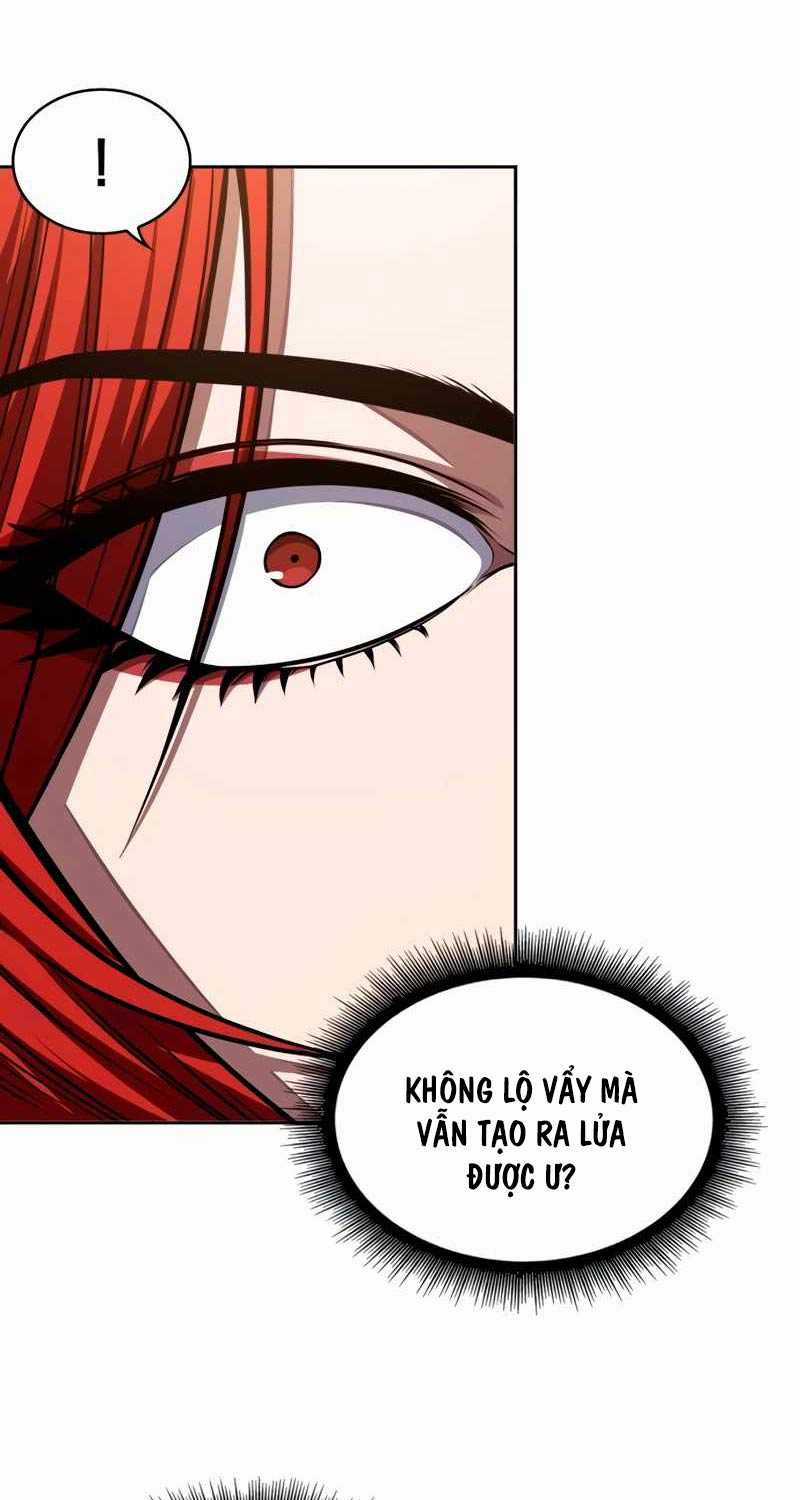 Nano Ma Thần - Chapter 207 - Trang 70