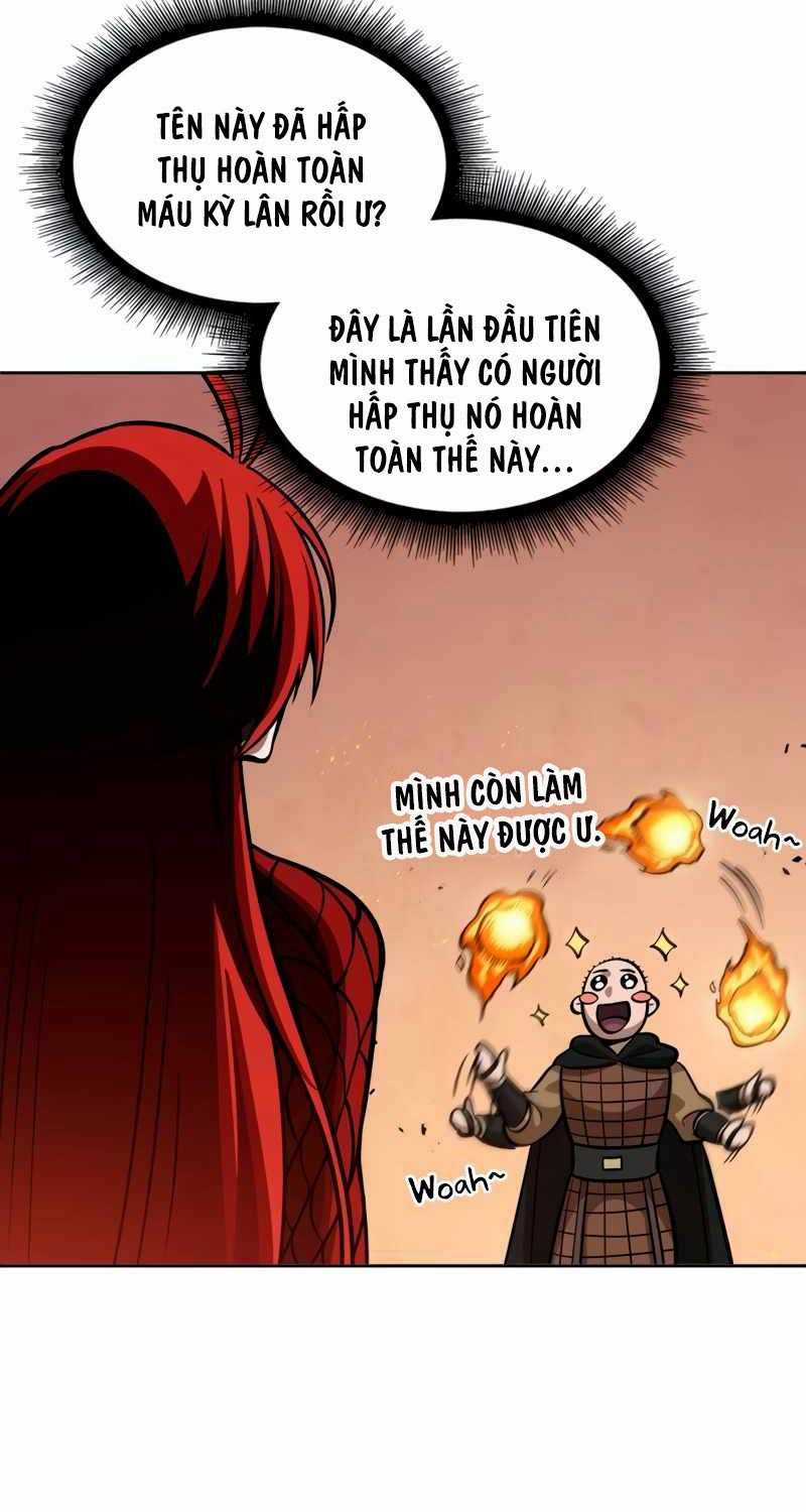 Nano Ma Thần - Chapter 207 - Trang 71