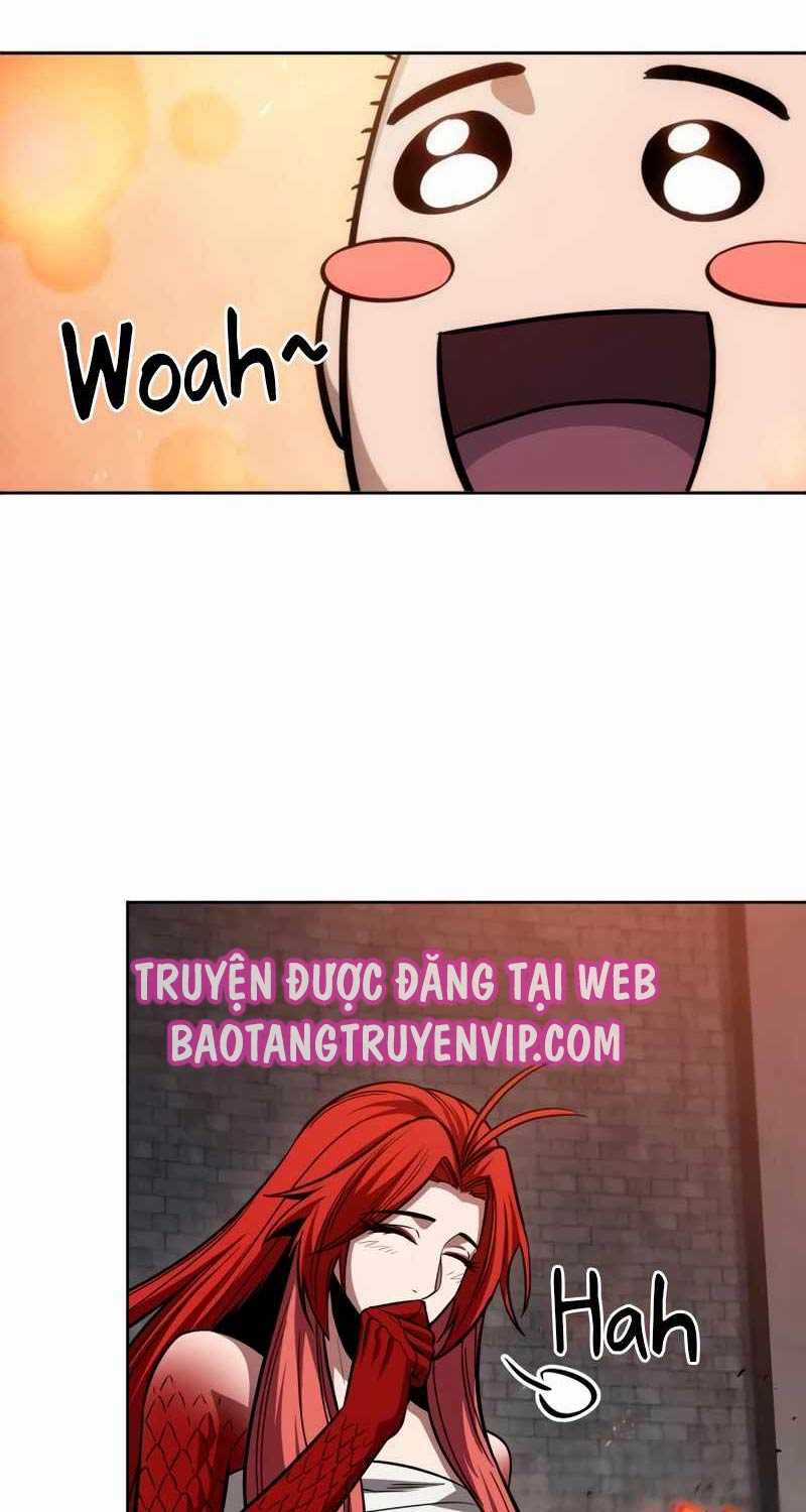 Nano Ma Thần - Chapter 207 - Trang 72