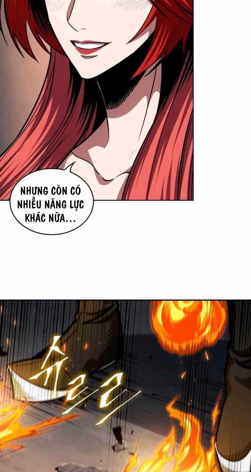 Nano Ma Thần - Chapter 207 - Trang 74