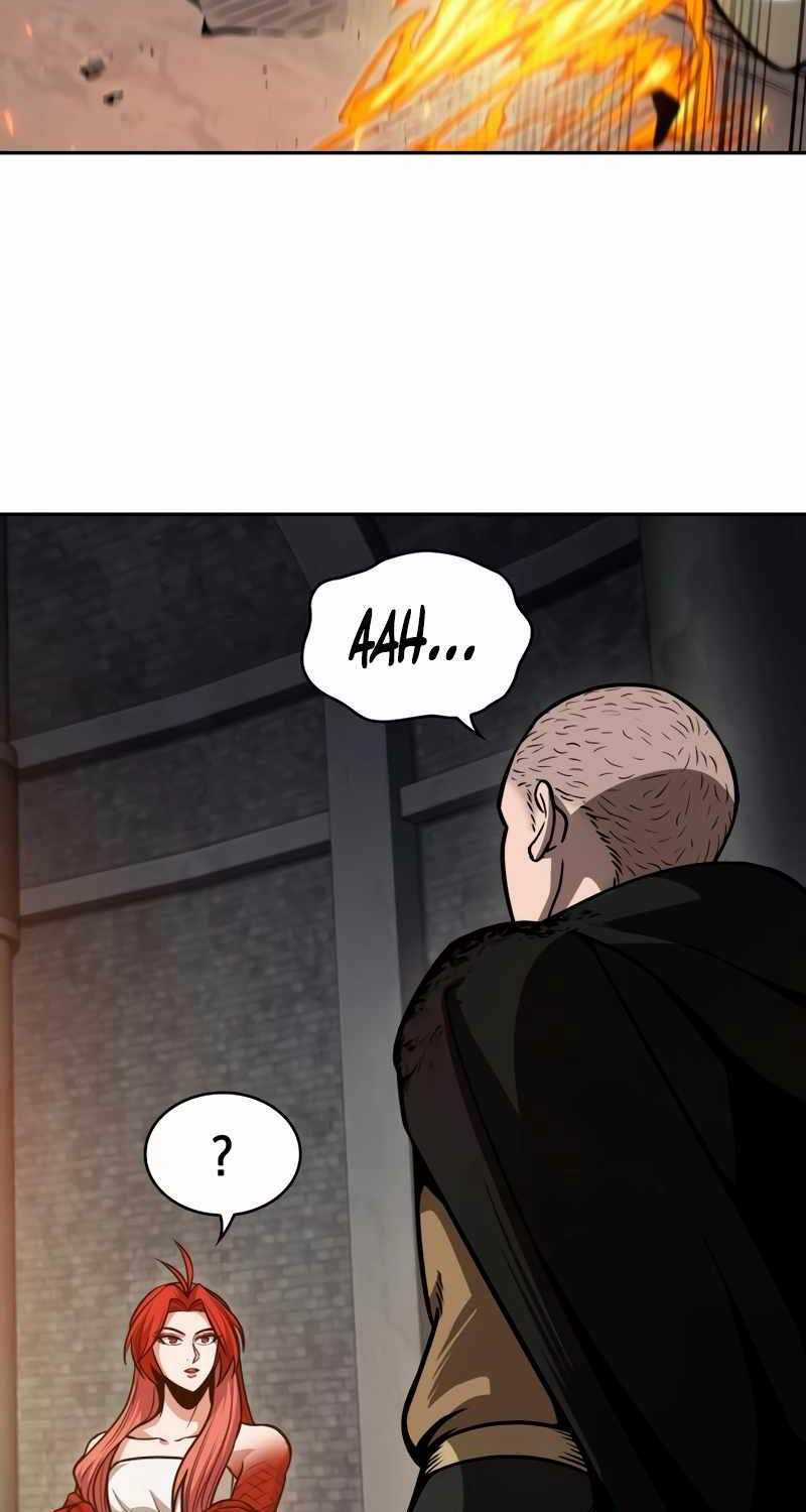 Nano Ma Thần - Chapter 207 - Trang 75