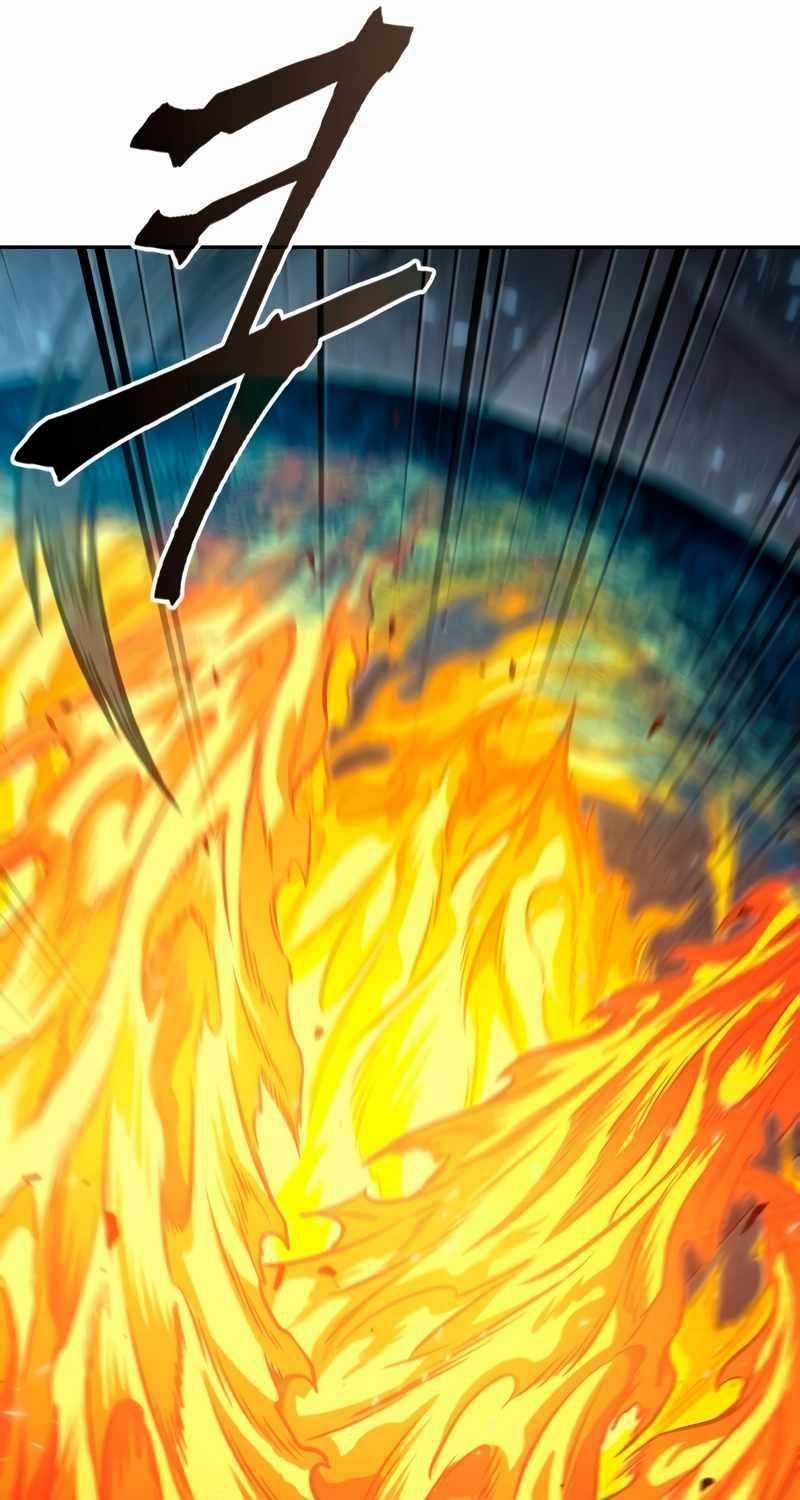 Nano Ma Thần - Chapter 207 - Trang 78