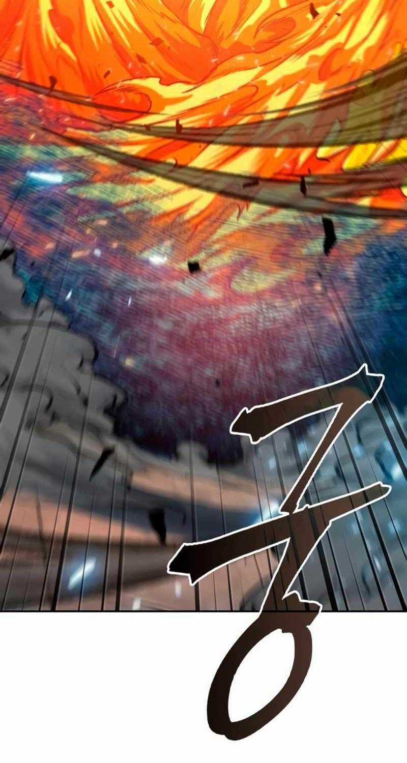 Nano Ma Thần - Chapter 207 - Trang 79