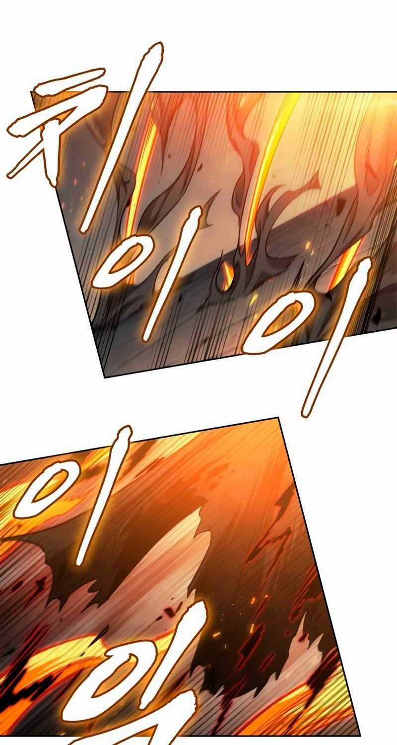 Nano Ma Thần - Chapter 207 - Trang 80