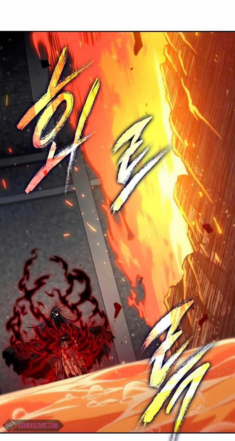 Nano Ma Thần - Chapter 207 - Trang 9