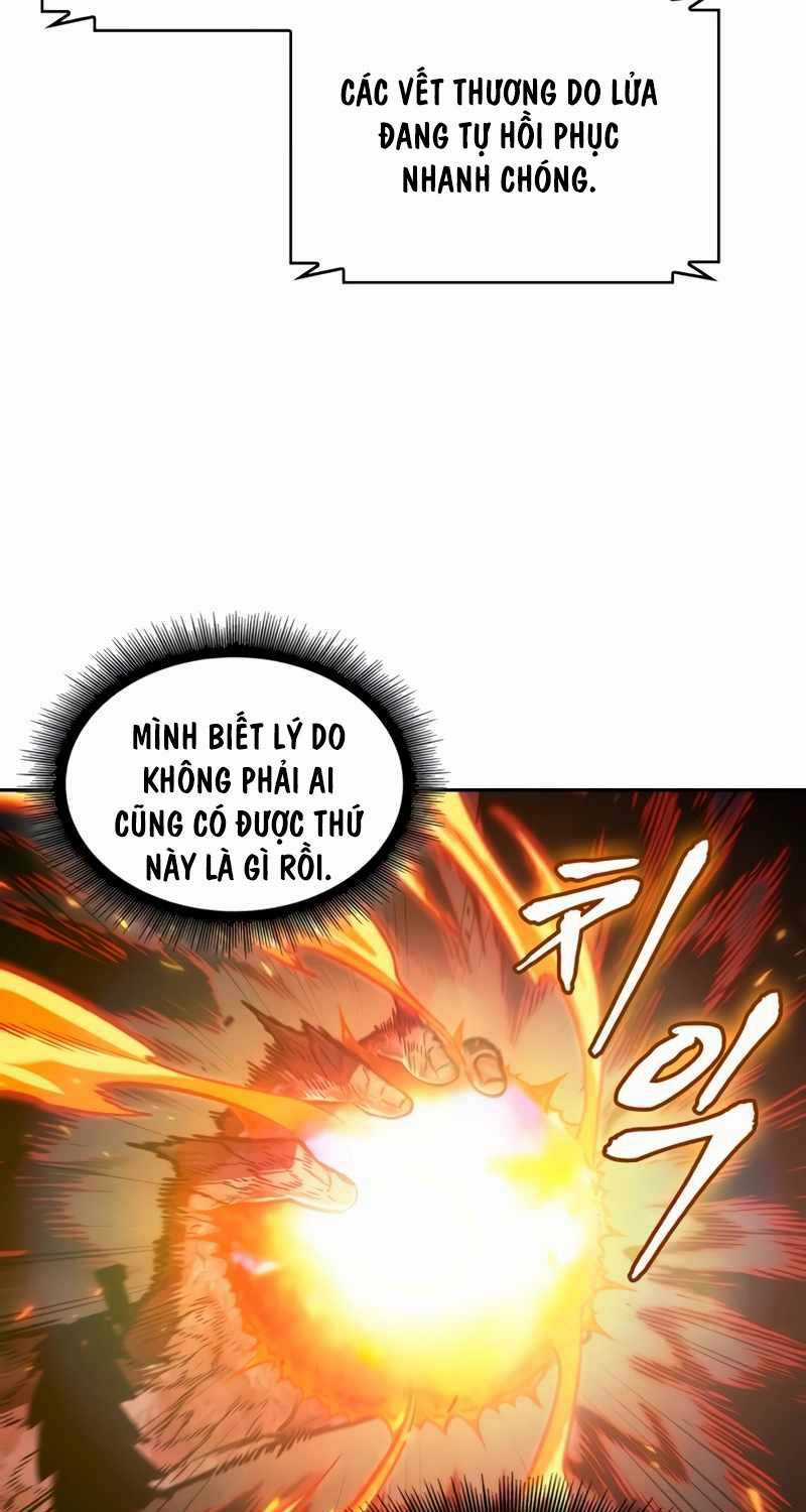 Nano Ma Thần - Chapter 207 - Trang 82