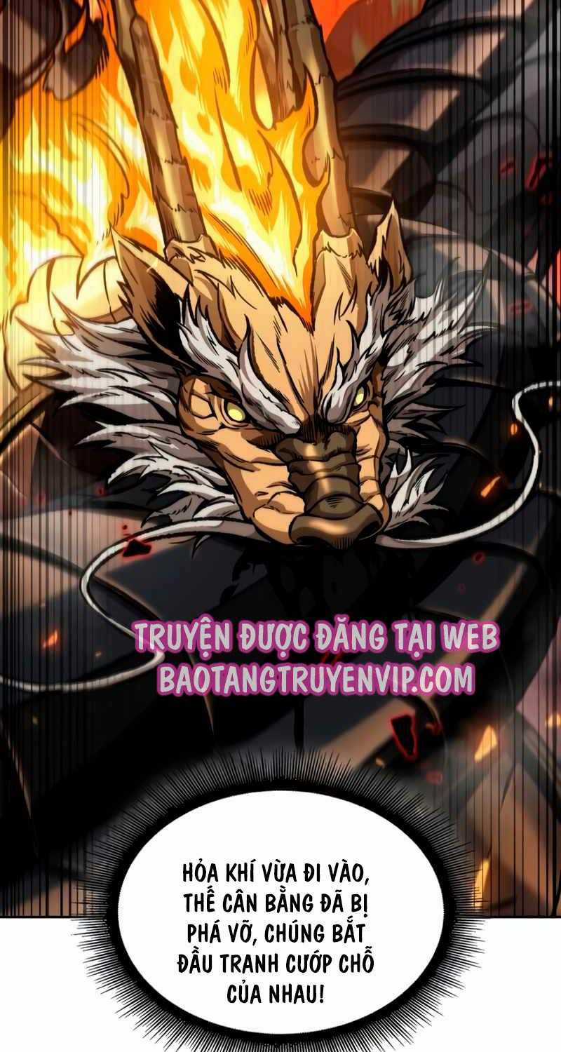 Nano Ma Thần - Chapter 207 - Trang 84