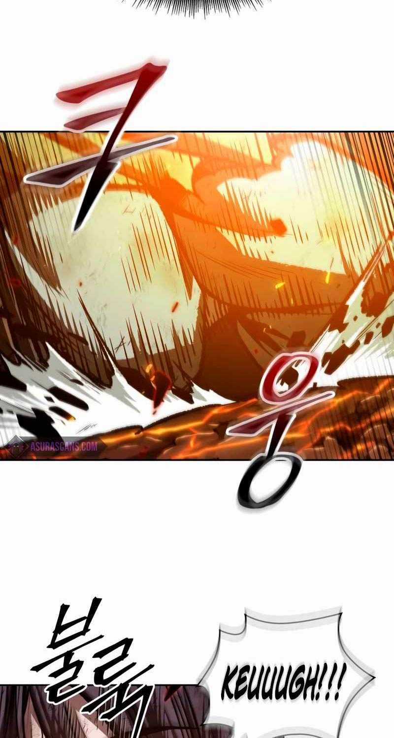 Nano Ma Thần - Chapter 207 - Trang 85