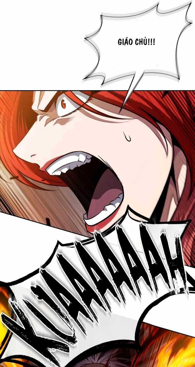 Nano Ma Thần - Chapter 207 - Trang 88