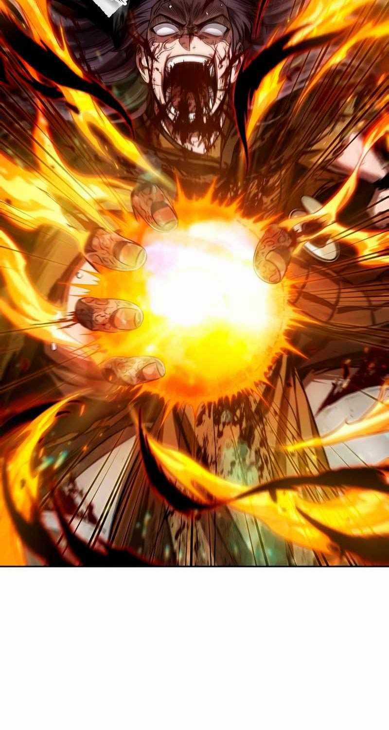 Nano Ma Thần - Chapter 207 - Trang 89