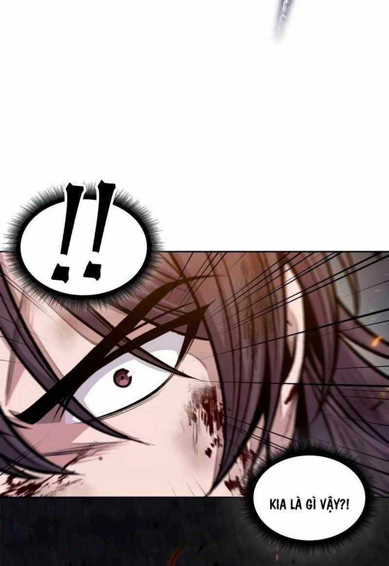 Nano Ma Thần - Chapter 207 - Trang 10