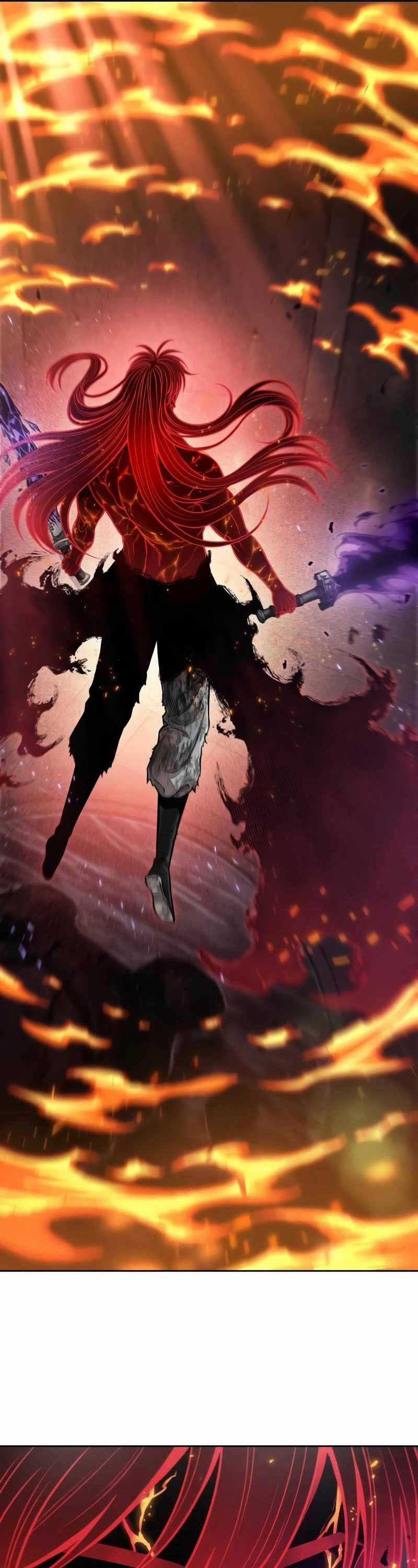 Nano Ma Thần - Chapter 208 - Trang 16