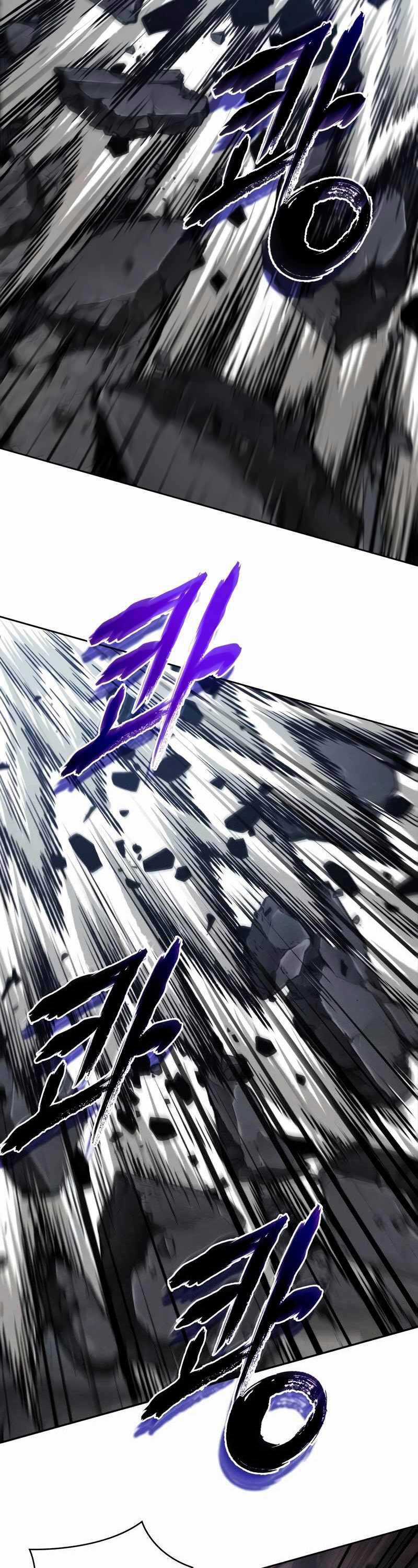 Nano Ma Thần - Chapter 208 - Trang 38