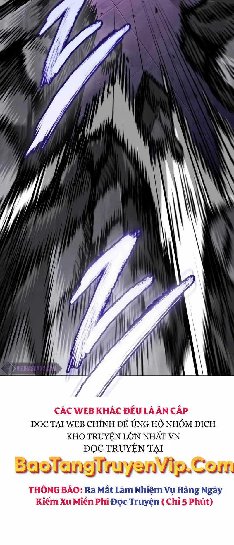 Nano Ma Thần - Chapter 208 - Trang 40