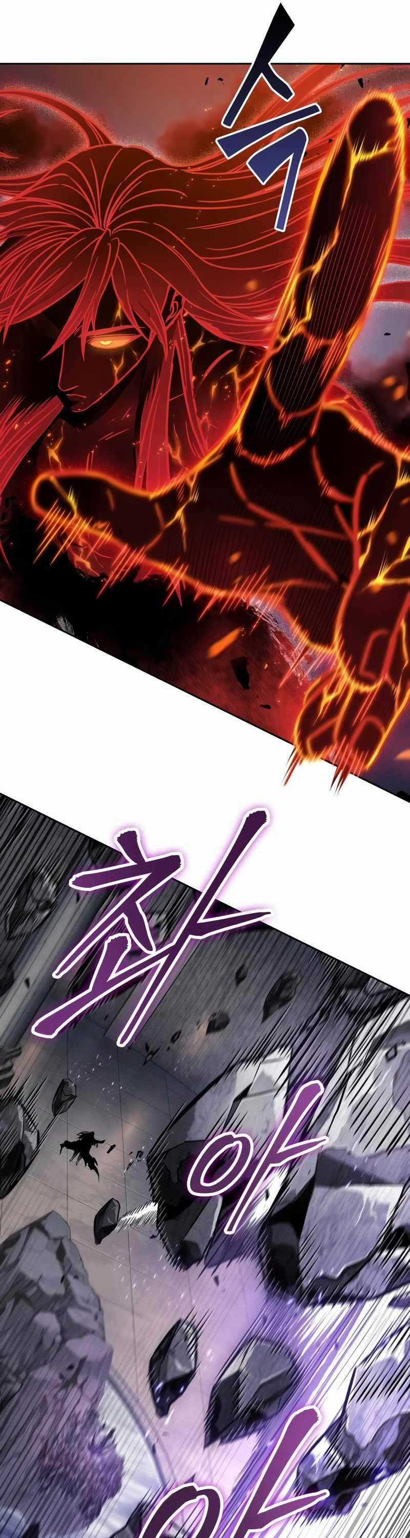 Nano Ma Thần - Chapter 208 - Trang 41