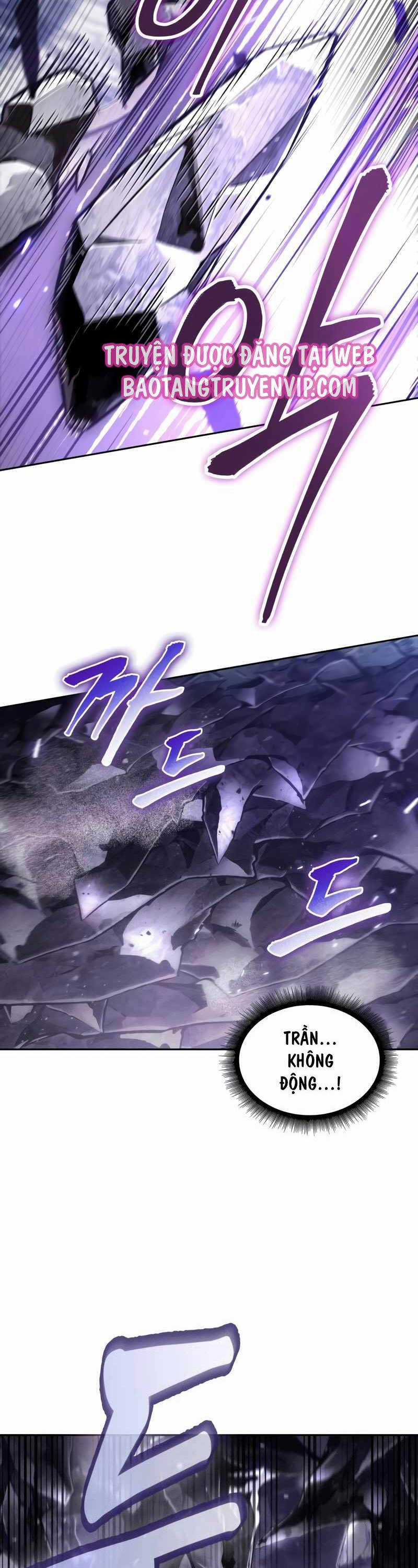 Nano Ma Thần - Chapter 208 - Trang 42