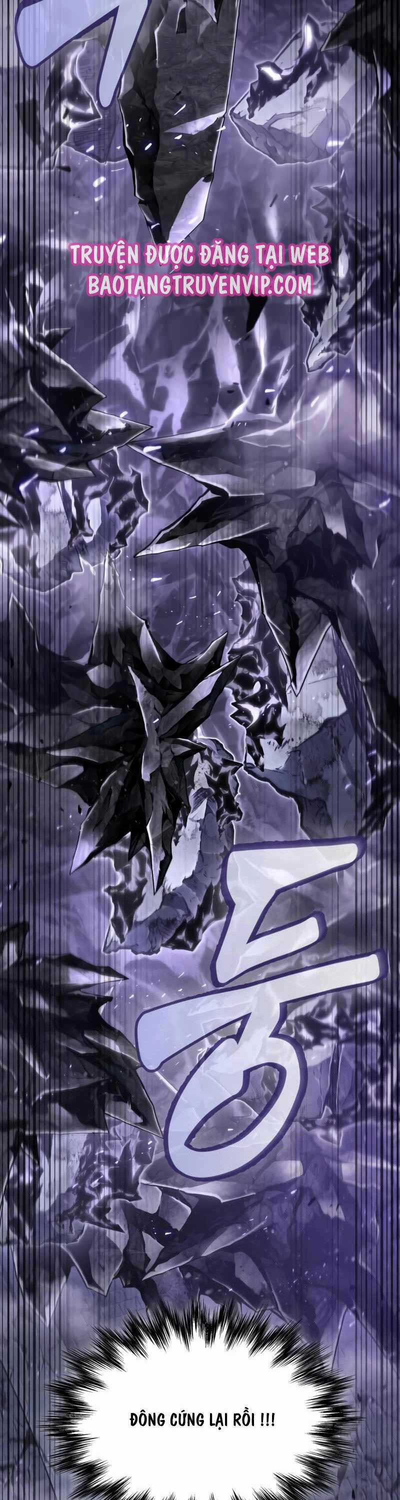 Nano Ma Thần - Chapter 208 - Trang 43