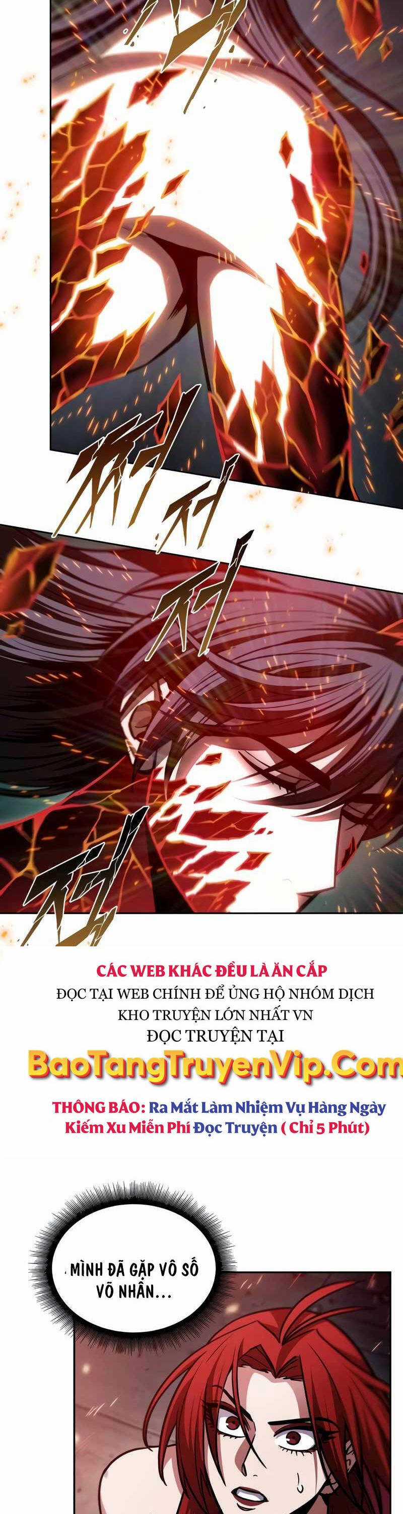 Nano Ma Thần - Chapter 208 - Trang 46