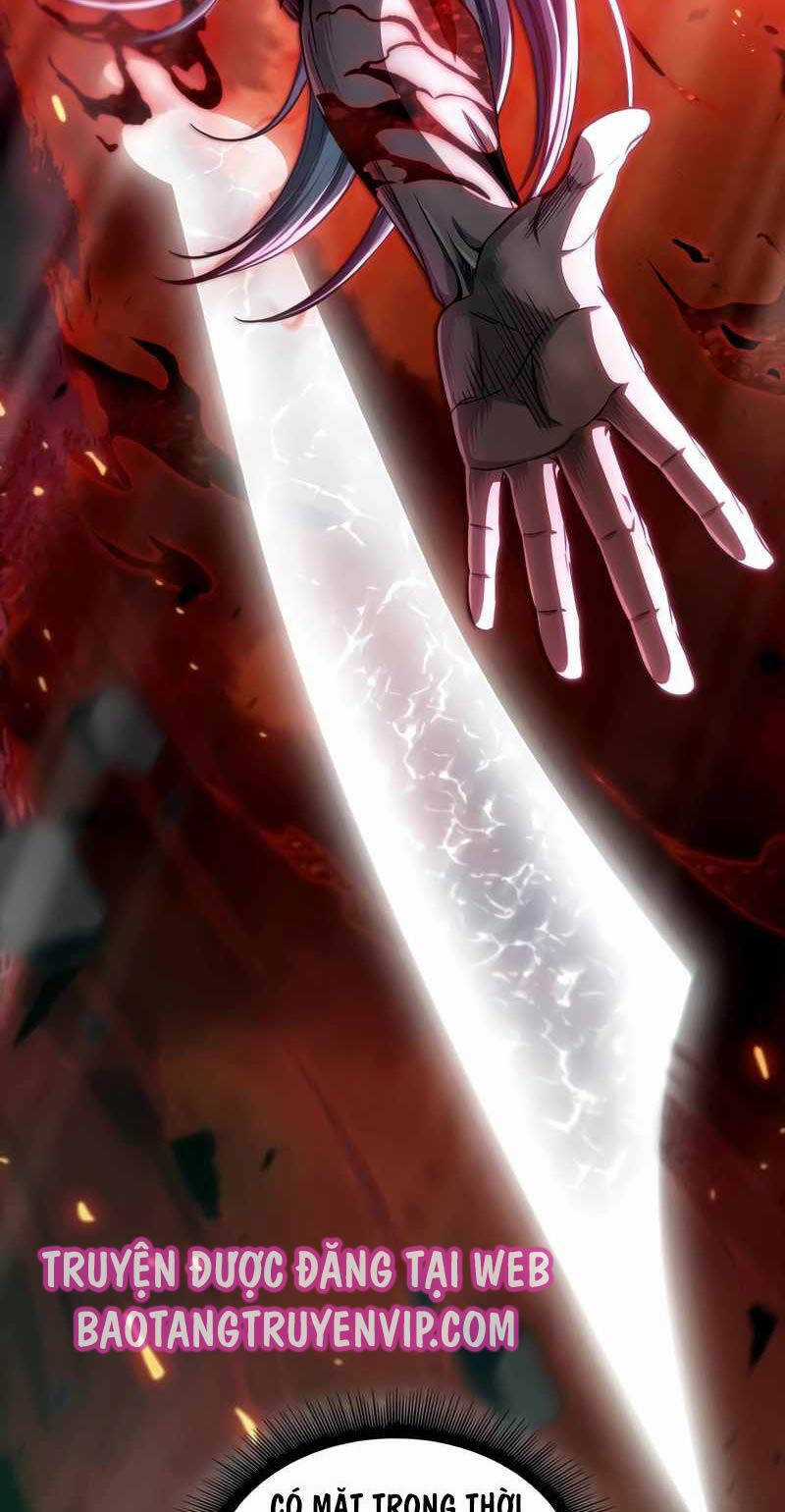 Nano Ma Thần - Chapter 208 - Trang 50