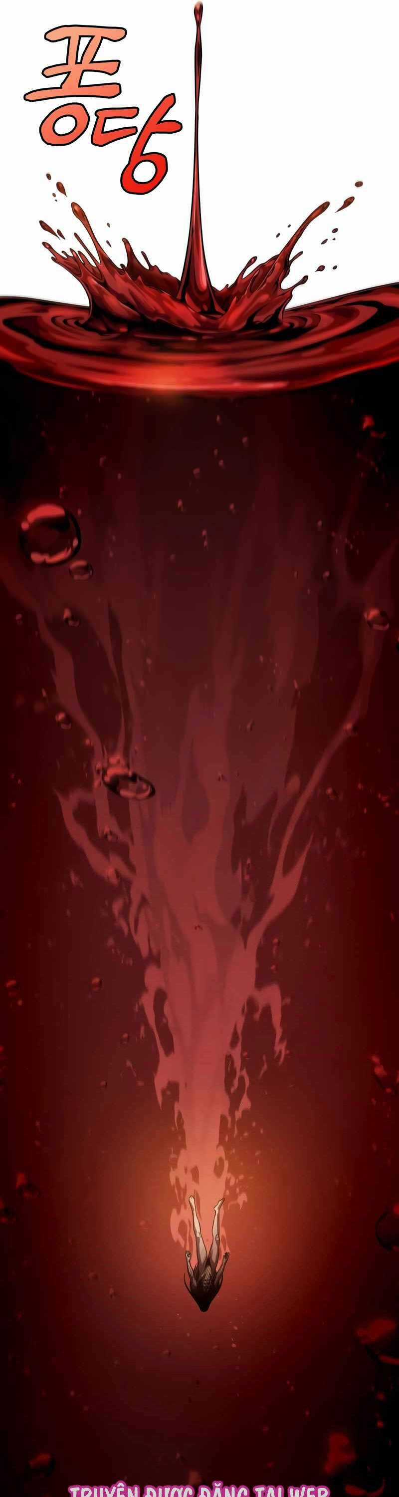 Nano Ma Thần - Chapter 208 - Trang 6