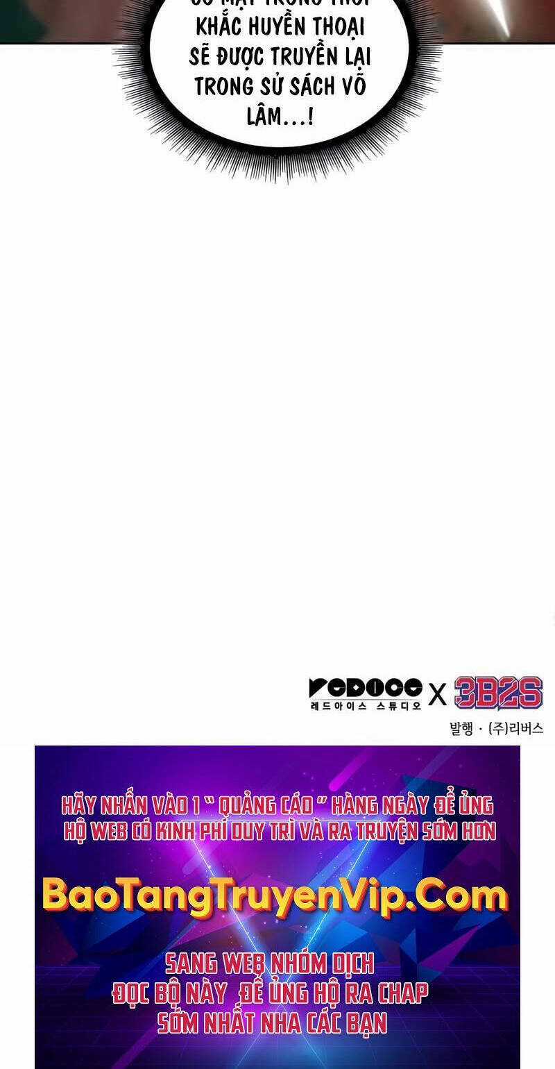 Nano Ma Thần - Chapter 208 - Trang 51