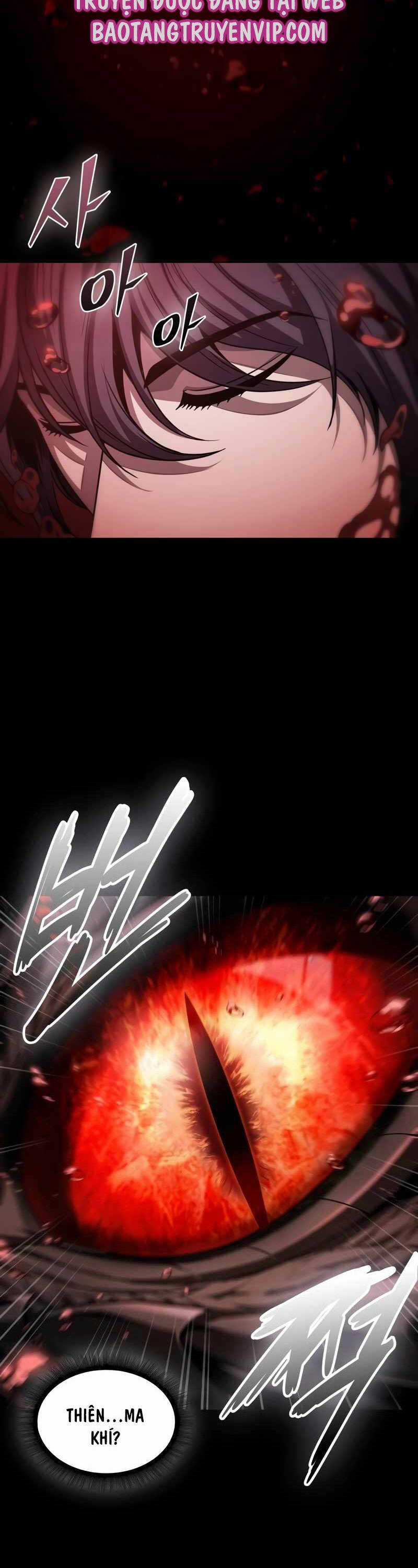 Nano Ma Thần - Chapter 208 - Trang 7