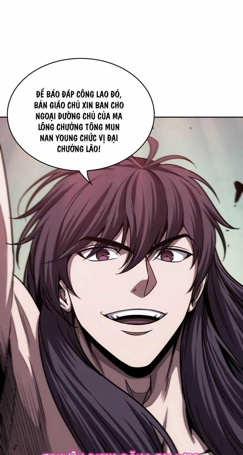 Nano Ma Thần - Chapter 210 - Trang 2