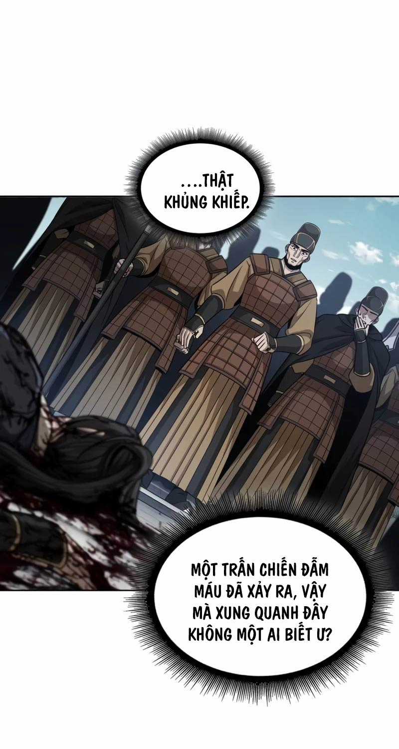 Nano Ma Thần - Chapter 210 - Trang 13