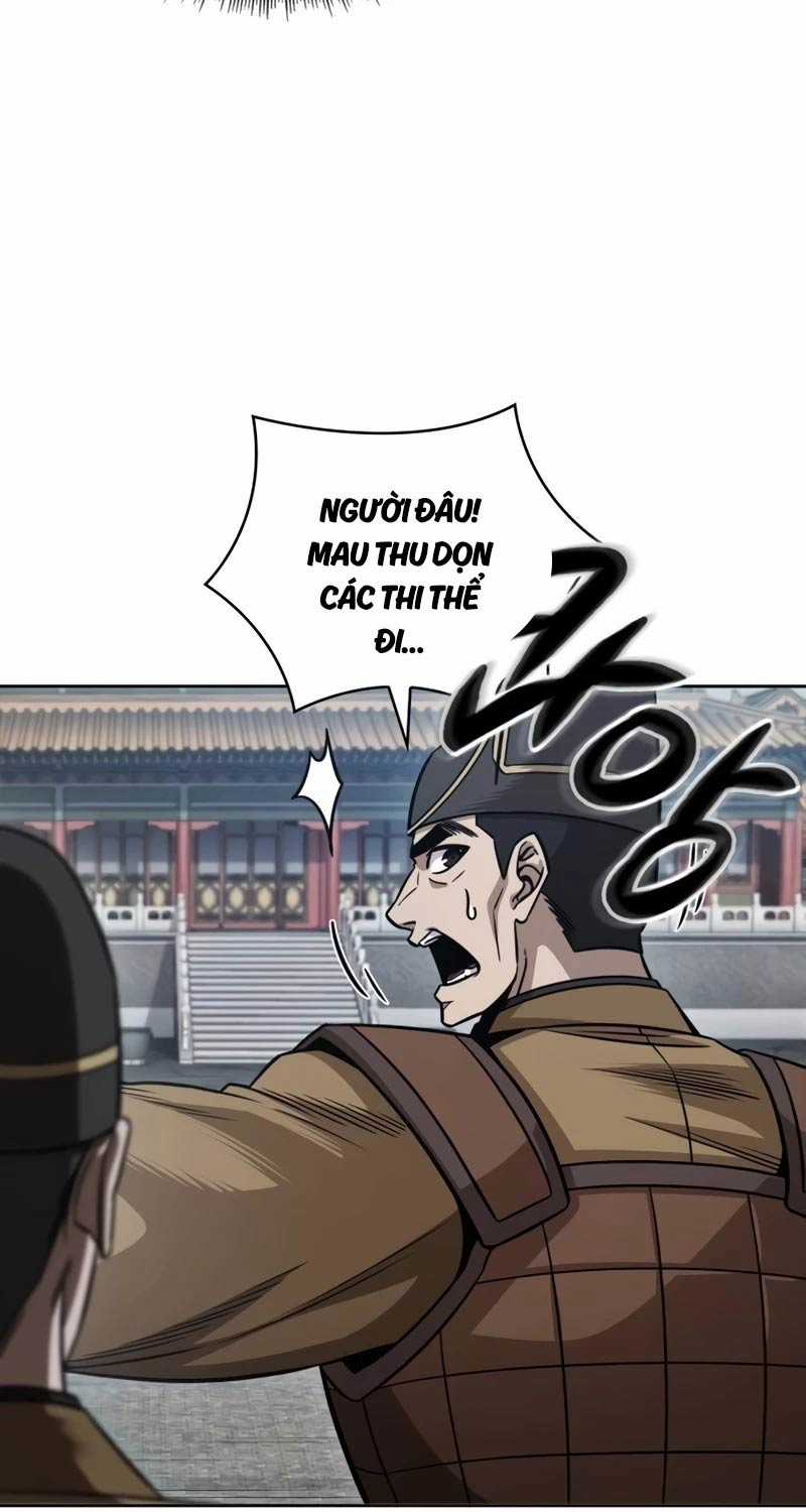 Nano Ma Thần - Chapter 210 - Trang 15