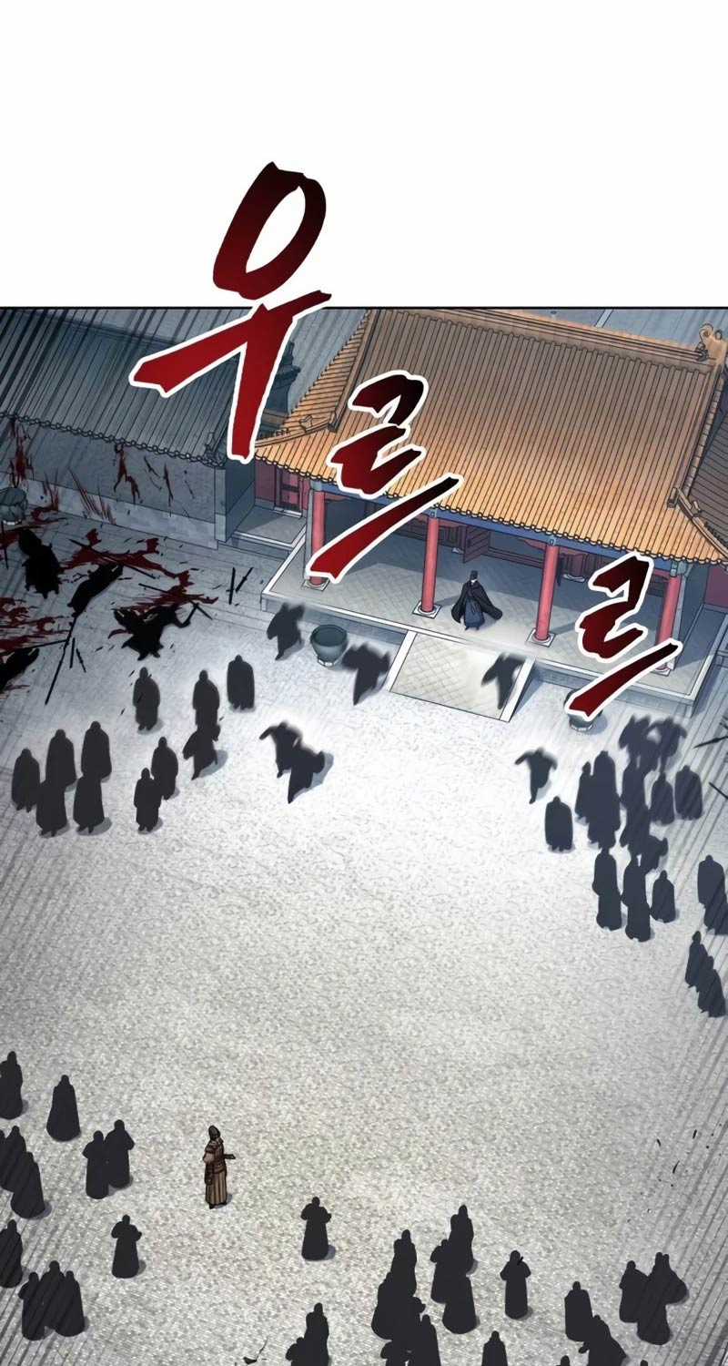 Nano Ma Thần - Chapter 210 - Trang 16