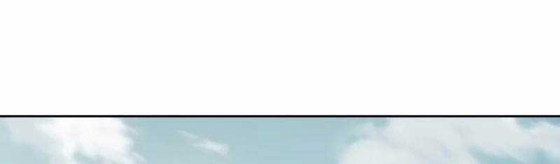 Nano Ma Thần - Chapter 210 - Trang 19