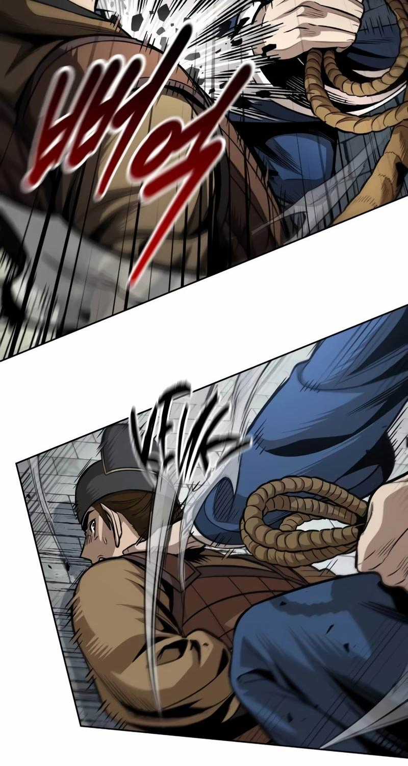 Nano Ma Thần - Chapter 210 - Trang 30